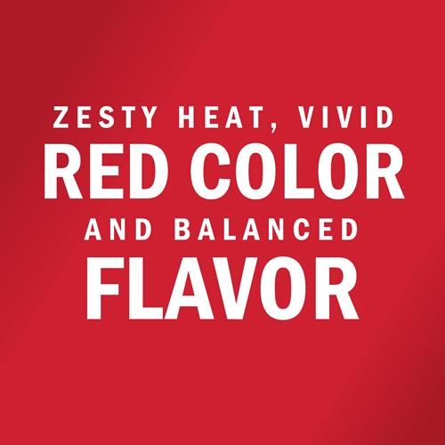 Mccormick Ground Cayenne Red Pepper, 1 Oz