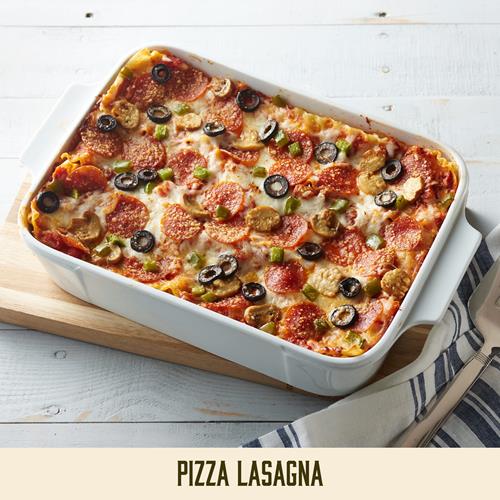 Muir Glen Organic Pizza Sauce, 15 Oz.