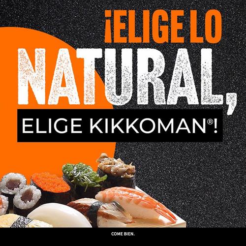 Kikkoman Sauce Sweet & Sour, 11.5 Oz