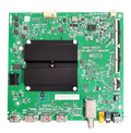 G0301-000504 TCL Main Board, G0301-000504-Z00, G0102-000251, 40-MR27T3-MAA2HG, 55F35