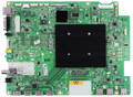 LG EBT62065002 (EAX64503904(1.2)) Main Board for 55LM8600-UC