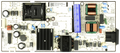 TCL G0504-000452-Z00 Power Supply Board
