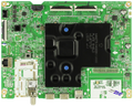 EBT67237906 LG Main Board, EAX69581205(1.0), 55UQ8000AUB