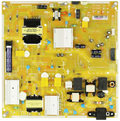 EAY65895457 LG Power Supply, LGP55S-23UL6A, 3PCR03199A, 55UR9000PUA