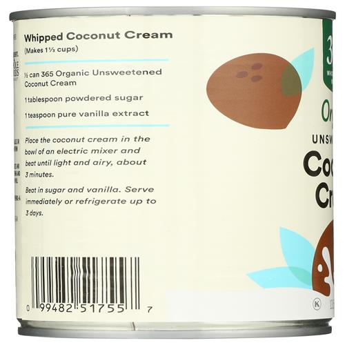Whole Foods Market, Large Brown Grade A Eggs, Pasture Raised, 12 Count