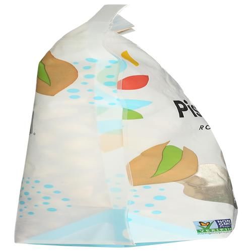 Whole Foods Market, Roasted & Salted Pistachios, 24 Oz