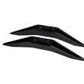 Philips 55PUL7552/F7 TV Stand/Base/Legs