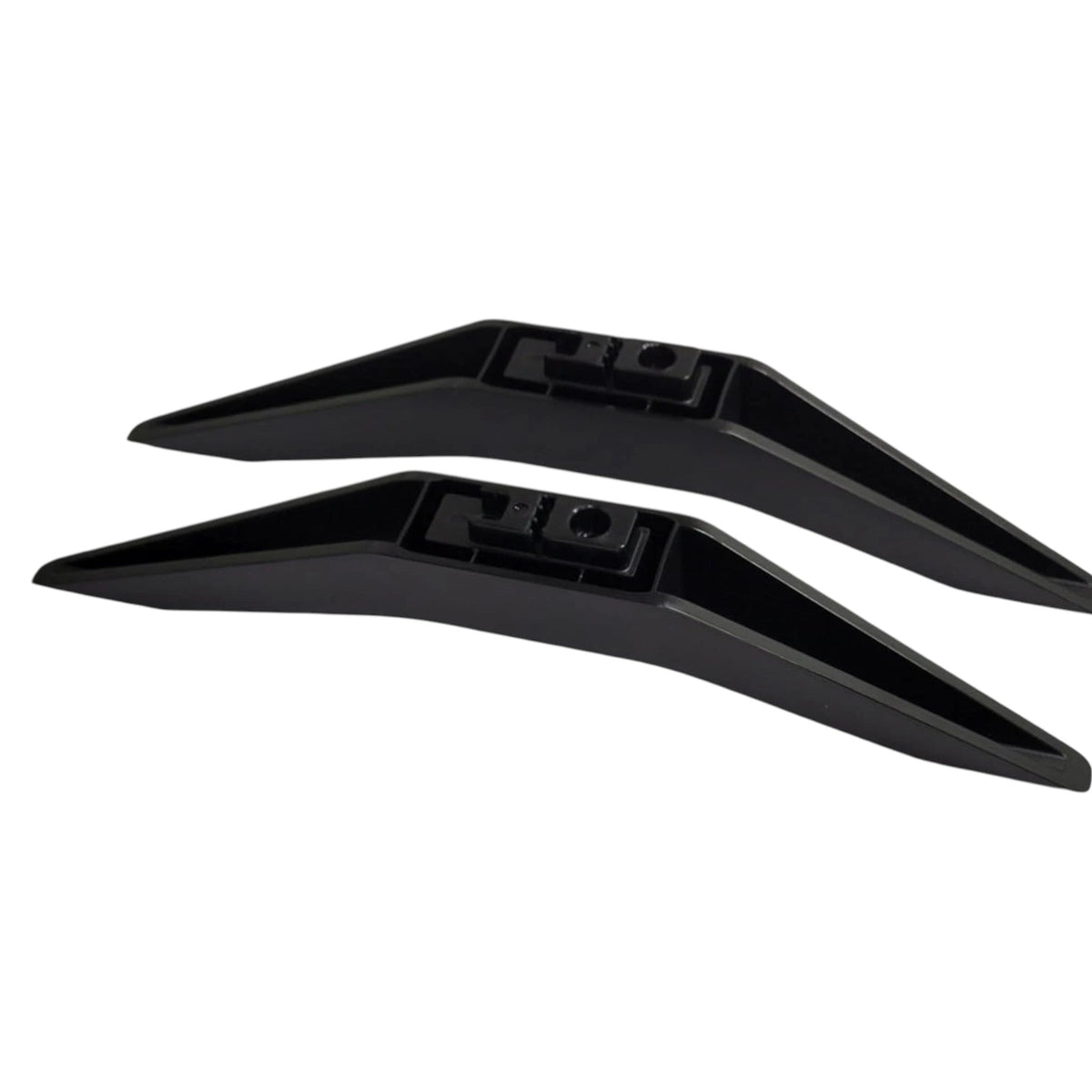Philips 55PUL7552/F7 TV Stand/Base/Legs