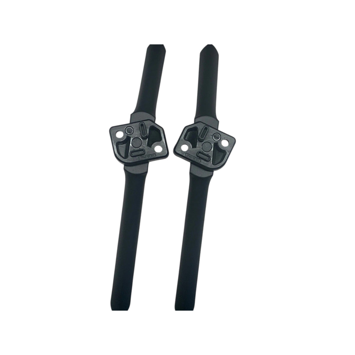 Hisense 55U6G TV Stand/Base/Legs