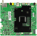 Samsung BN94-09991G Main Board for UN65JU7100FXZA