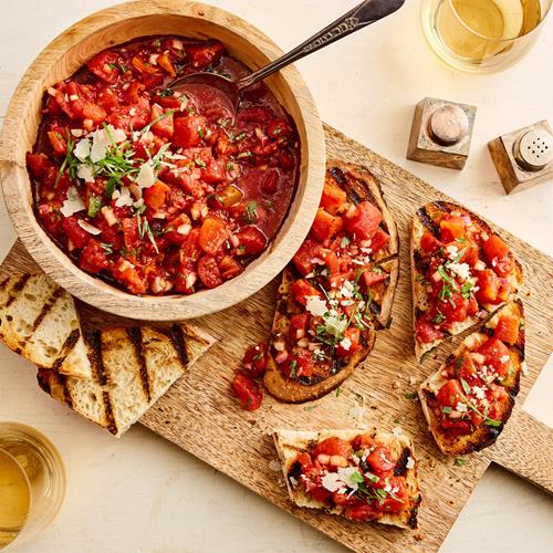 Muir Glen Organic Diced Tomatoes, 14.5 Oz.