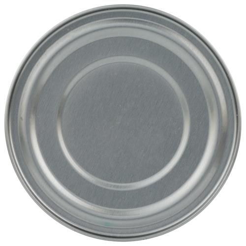 Whole Foods Market, Organic Traditional Baked Beans, 15 Oz