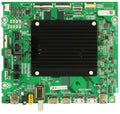 Hisense Main Board 293250 282237 282234 for 65U8G