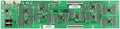 Vizio 0500-0705-0070 (FSP146-1V01, 3BD0115512GP) LED Driver