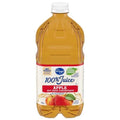 Kroger 100% Apple Juice 32 fl oz