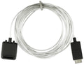 Samsung BN39-02395A BN39-02395B One Connect Cable