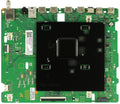 Samsung BN94-17171G Main Board QN65Q70AAFXZA QN75Q7DAAFXZA (Version CH07)