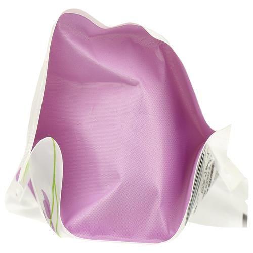 Whole Foods Market, Lavender Bath Bombs, 5 Count