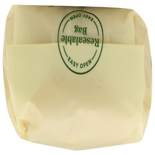 Whole Foods Market Organic Shells, 16 Oz