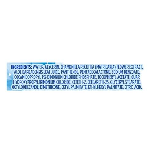 Kroger Unscented Makeup Removing & Cleansing Cloths 25 ct