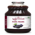 Lakewood Pure Prune Juice, 32 Fz