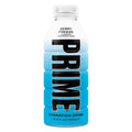 Prime Hydration Blue Freeze Hydration Drink, 16.9 fl oz