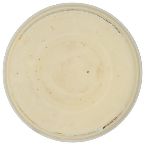 Whole Foods Market, Sauce Alfredo, 8 Ounce