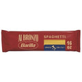 Barilla Al Bronzo Pasta, Spaghetti, 16 Oz