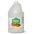 Tuscan Garden Distilled White Vinegar, 128 fl oz