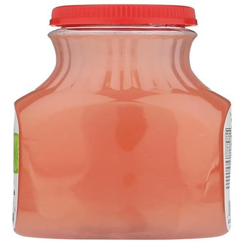 Whole Foods Market Cherry Limeade, 12 Fl Oz