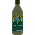 Kroger Extra Virgin Olive Oil 25.4 fl oz