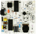 LG 60101-04508 Power Supply Unit