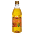 Carlini Pure Olive Oil, 16.9 fl oz