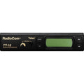 Telex TT-16 - 16-Channel Wireless IFB Base Station (UNTESTED)