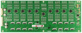 TCL 08-D65C120-DR200AA LED Driver