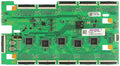 BN94-17422E Samsung MAIN SUBCON Board for QN75Q900BFXZA