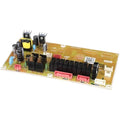 Samsung DE92-03624E Main Power Control Board OEM