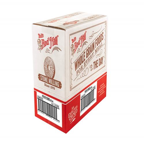Bobs Red Mill Potato Starch, 22-Ounce