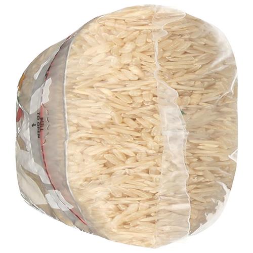 Whole Foods Market Organic Long Grain Brown Rice, 32 Oz