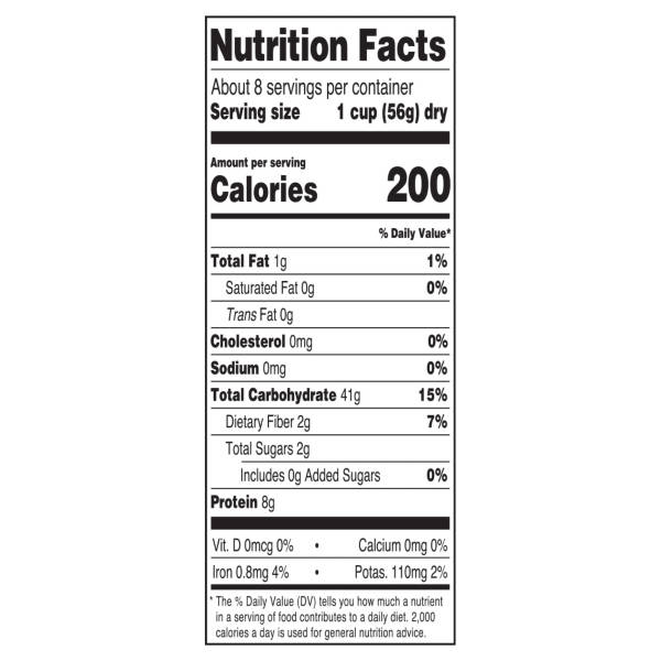 Priano Bronze Cut Rotini Pasta, 16 oz