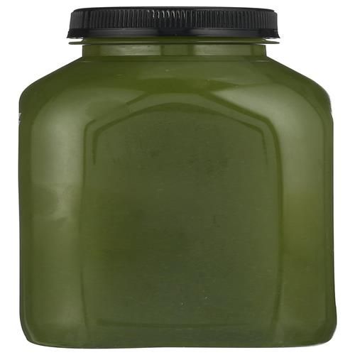 Whole Foods Market Green Lemonade Juice 16Fz, 16 Fz