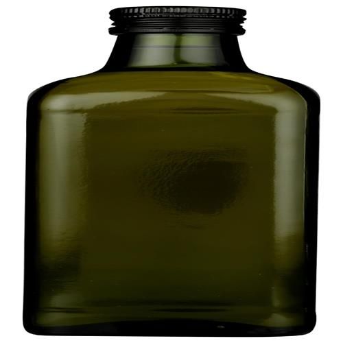Whole Foods Market Avocado Oil, 25.4 Fl Oz