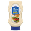 Kroger Real Mayo 22 fl oz