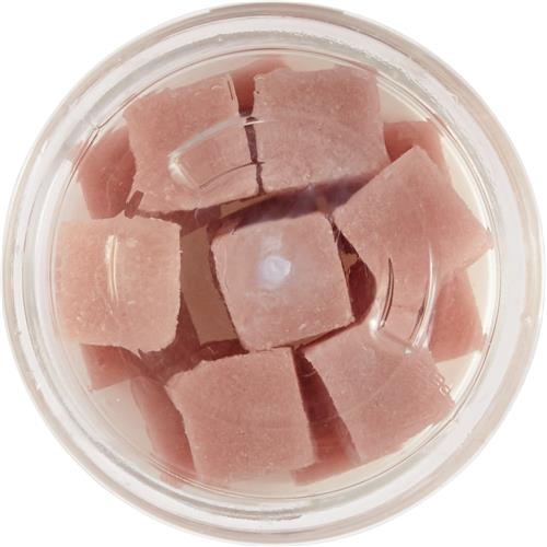 Simple Truth Beauty Crate Grapefruit & Orange Exfoliating Sugar Cubes 7 oz