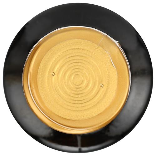 Whole Foods Market, Aged Balsamic Vinegar Of Modena, 8.5 Fz