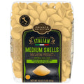 Kroger Private Selection Medium Pasta Shells 16 oz