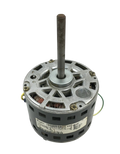 GE 5KCP39GGS336S Blower Motor 1/3HP 1075RPM 1PH 115V HC41AE117A