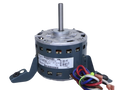 GE Genteq Motors 5KCP39GGV567DS Blower Motor 1/3HP 1075RPM 3SPD 115V