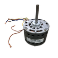 GE Furnace Blower Motor 5KCP39HGS079S / HC41EA197A / 1075rpm/3spd / 208-230v