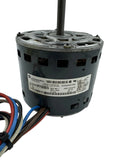 GE Motors 5KCP39KGP750BS Blower Motor 1/2HP 1050RPM 115V 51-22858-01 (Refurbed)